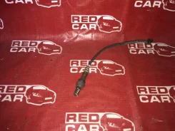 ������ ����������� Mitsubishi Pajero MINI 2003 MD322498 H58A 4A30 MD322498 ����