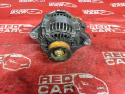 ��������� Subaru Vivio 23700KA560 KW3 EN07 23700KA560 ����