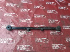 ���� ���������� Toyota RAUM 4872016050 EXZ15, ������ 4872016050 ����