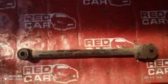 ���� ���������� Toyota Sprinter 4871012230 AE114, ������ 4871012230 ����