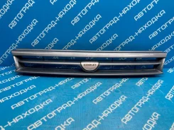 ������� ��������� Toyota Starlet 5311110370 EP80 5311110370 ����