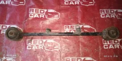 ���� ���������� Toyota Lucida 4871028111 TCR20, ������ 4871028111 ����