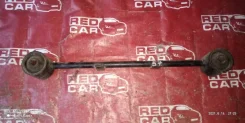 ���� ���������� Toyota Lucida 4871028111 TCR20, ������ 4871028111 ����
