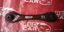 ���� ���������� Mazda Axela BN8B28500A BK5P, ������ BN8B28500A ����