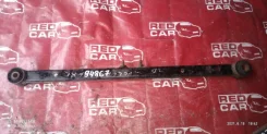 ���� ���������� Mazda Familia B30H28200A BJ3P, ������ B30H28200A ����