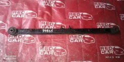 ���� ���������� Mazda Familia B30H28200A BJ3P, ������ B30H28200A ����