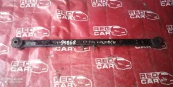 ���� ���������� Mazda Familia B30H28200A BJ3P, ������ B30H28200A ����