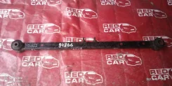 ���� ���������� Mazda Familia B30H28200A BJ3P, ������ B30H28200A ����
