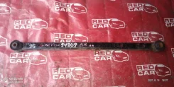 ���� ���������� Mazda Familia B30H28200A BJ3P, ������ B30H28200A ����