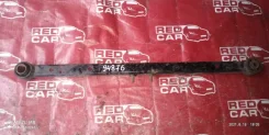 ���� ���������� Mazda Premacy B30H28200A CP8W, ������ ������ B30H28200A ����