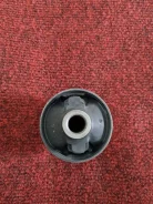 ��������� ����� Subaru Legacy 1997-2009 SABB12R1, ������ SABB12R1 ����