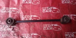 ���� ���������� Toyota Lucida 4871028111 TCR20, ������ 4871028111 ����