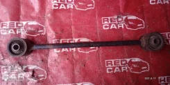 ���� ���������� Toyota Lucida 4871028111 TCR20, ������ 4871028111 ����