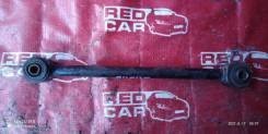 ���� ���������� Toyota Camry Gracia 4873032090 SXV25, ������ 4873032090 ����