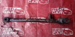 ���� ���������� Toyota Celsior 4878050020 UCF21 4878050020 ����