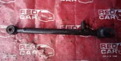 ���� ���������� Toyota Celsior 4878050020 UCF21 4878050020 ����