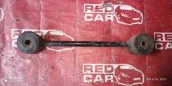 ���� ���������� Toyota RAUM 4871016060 EXZ15, ������ 4871016060 ����