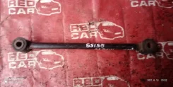 ���� ���������� Nissan CUBE 551302U000 ANZ10, ������ 551302U000 ����