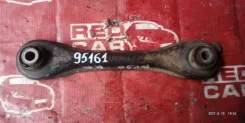 ���� ���������� Mazda Axela BN8B28500A BK3P, ������ BN8B28500A ����
