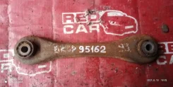 ���� ���������� Mazda Axela BN8B28500A BK3P, ������ BN8B28500A ����