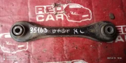 ���� ���������� Mazda Axela BN8B28500A BK3P, ������ BN8B28500A ����