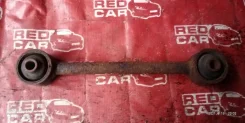 ���� ���������� Mitsubishi Delica MB951808 PE8W MB951808 ����