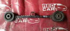 ���� ���������� Mitsubishi Delica MB951808 PE8W, ������ MB951808 ����