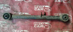 ���� ���������� Toyota Hilux SURF 4872035010 KZN130, ������ ������ 4872035010 ����