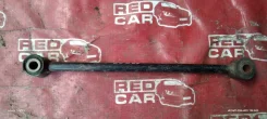 ���� ���������� Nissan CUBE 551302U000 ANZ10, ������ 551302U000 ����