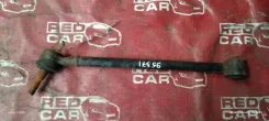 ���� ���������� Toyota Celsior 4871050060 UCF31, ������ 4871050060 ����