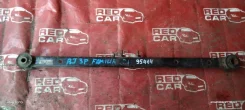 ���� ���������� Mazda Familia B30H28200A BJ3P, ������ B30H28200A ����