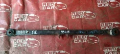 ���� ���������� Mazda Familia B30H28200A BJ3P, ������ B30H28200A ����