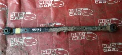 ���� ���������� Mazda Familia B30H28200A BJ3P, ������ B30H28200A ����