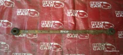 ���� ���������� Mazda Familia B30H28200A BJ5P, ������ ������ B30H28200A ����