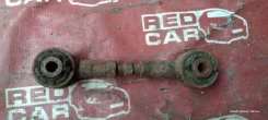 ���� ���������� Mazda Atenza G26A28500B GY3W, ������ G26A28500B ����