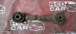 ���� ���������� Mazda Atenza G26A28500B GY3W, ������ G26A28500B ����