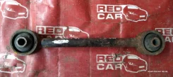 ���� ���������� Mitsubishi Delica MB951808 PE8W, ������ MB951808 ����