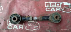 ���� ���������� Mazda Atenza G26A28500B GY3W, ������ G26A28500B ����