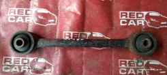 ���� ���������� Mitsubishi Delica MB951808 PE8W, ������ MB951808 ����