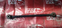 ���� ���������� Nissan X-Trail 551218H500 NT30, ������ 551218H500 ����