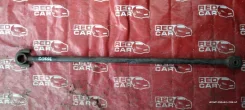 ���� ���������� Toyota NOAH 4874028101 SR50 4874028101 ����