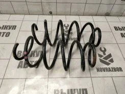 ������� �������� VW Golf 5 03-09 1k0411105cm VW Golf 5 03-09 1K0411105CM ����