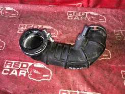 ����� ���������� ������� Toyota Platz 2004 1788021060 NCP12-0352375 1NZ-3226729 1788021060 ����
