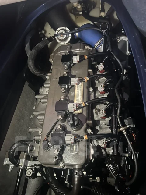 Yamaha FX Cruiser SVHO. 2018 ��� ����