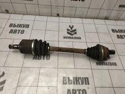 ������� �������� ����� VW Golf 5 03-09 1k0407271bd VW Golf 5 03-09 1K0407271BD ����