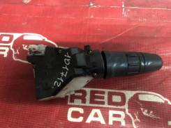 ������ Nissan Serena 2006 B5567CY70A CNC25-001926 MR20-241736A, ����� B5567CY70A ����