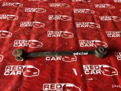 ���� ���������� Toyota Celsior 4878050020 UCF20, ������ 4878050020 ����