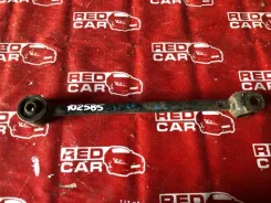 ���� ���������� Toyota Celsior 4878050020 UCF20, ������ 4878050020 ����