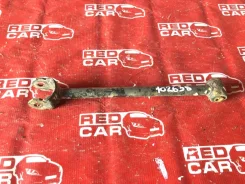 ���� ���������� Toyota Corolla 4871012230 AE114, ������ 4871012230 ����