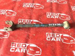 ���� ���������� Toyota Corolla 4871012230 AE114, ������ 4871012230 ����